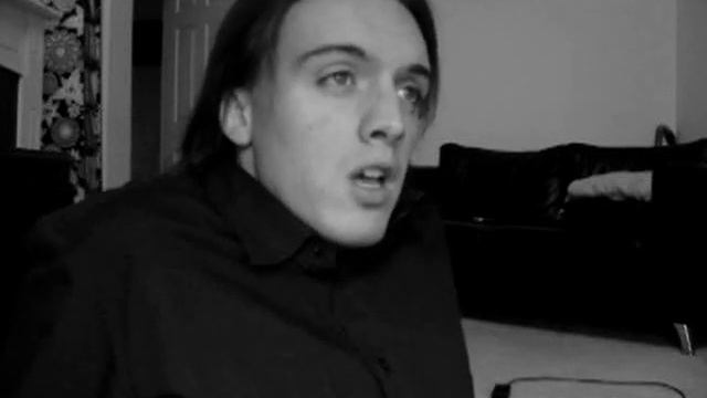 Rita Hayworth and The Shawshank Redemption смотреть онлайн