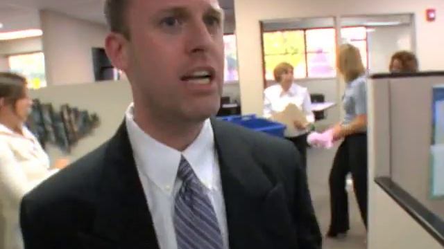 Synergy смотреть онлайн