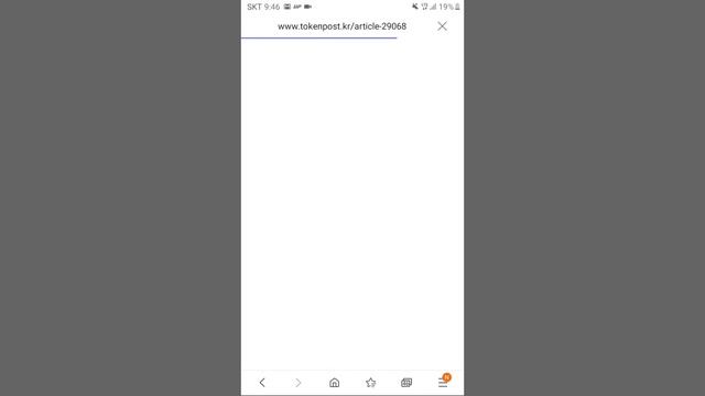 #370 20200228 비트코인 8500달러 까지 급락, 비트코인 우한사태에 안전자산 지위흔들려,클레이튼 초기 파트너 암호화폐 줄줄이 상장폐지 смотреть онлайн