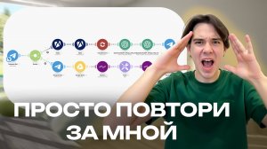 ПОВТОРИ ЭТО И ЗАБУДЬ О СОЗДАНИИ КОНТЕНТА! 100% АВТОМАТИЗИРОВАННЫЕ РИЛСЫ В ТВОЕМ ТЕЛЕГРАМ БОТЕ!