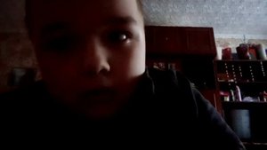 Салам пополам