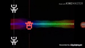 Sparta megrim base pixitracker