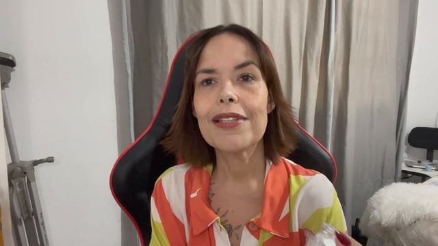 Parte 1 Usados Da Semana De 03 A 09 De Janeiro de 2022 смотреть онлайн