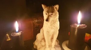 Шепотки На Все Случаи Жизни.Инга Хосроева.Ведьмина Изба.