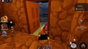 проходим радужные друзья 1 галава