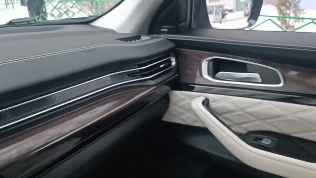 https://youtu.be/Dq5m2FJhX9o?feature=shared