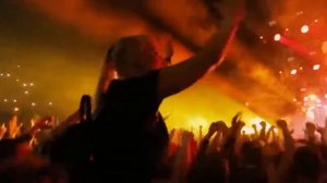 Ляпис Трубецкой Воины света