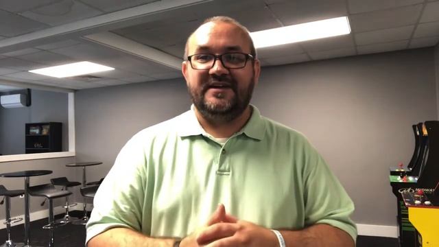 Do you talk to your teen about sex? смотреть онлайн