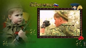 ЗА МУЖЧИН! ПЕСНЯ В.ЦЫГАНОВОЙ-кавер-спела Г.Погорельская