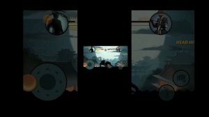 как взломать Shadow Fight 2 шедоу файт 2