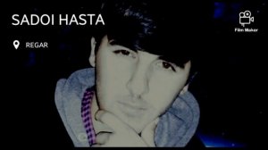 дилм ғамай чашмон намай ин реп ба хишида ба пасанои ғариб 2020