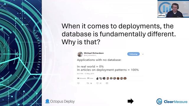The Software Deployment Challenge | Webinar Clips – So, You Think You’re Agile