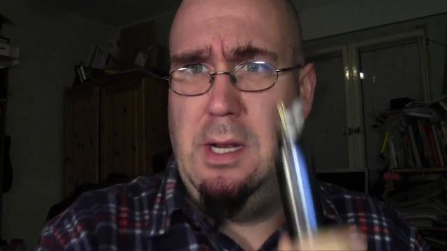 Easy/Dekang Whisky feat. Ballantine's смотреть онлайн