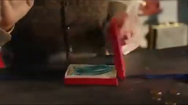 Она Адала все что имела гррустная история до слёз!!!! смотреть онлайн