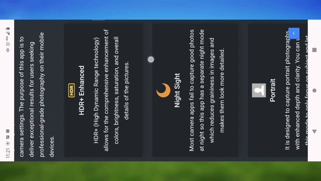 LMC 8.4 camera download || Lmc 8.4 With Config File download || Setup Configs in LMC 8.4 || Android смотреть онлайн