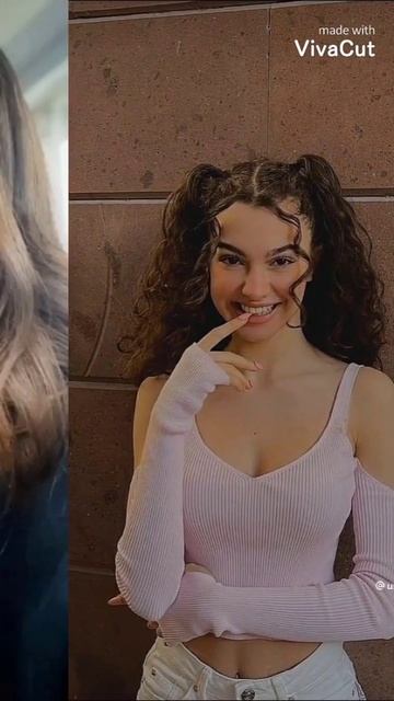 تحدي اجمل ممثلات تركيا ❤🇹🇳لا يفوتكم смотреть онлайн