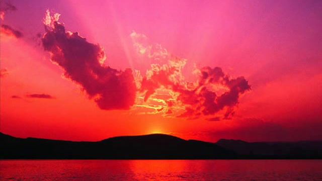 Retro trance Calvin Stones-Other side of pleasure