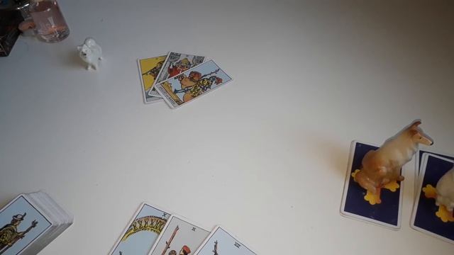 🤺🙄Кто в ссоре| ПОМИРИМСЯ?| Как будут дальше развиваться отношения| ТАРО расклад💌 смотреть онлайн