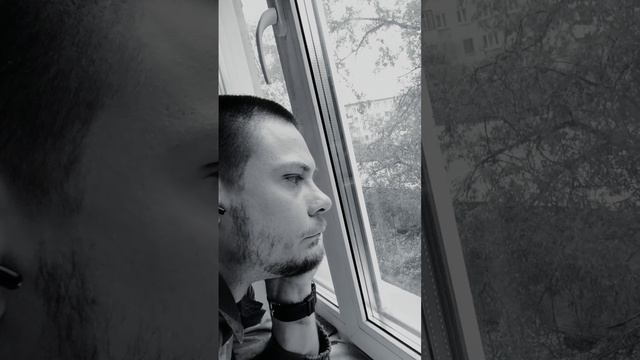 #АНОМАЛЬНАЯ_ЖАРА #аномальнаяпогода Новокузнецк, Мы с тобой, брат, погодки