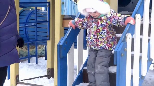 Парк Прибрежный 2019 смотреть онлайн