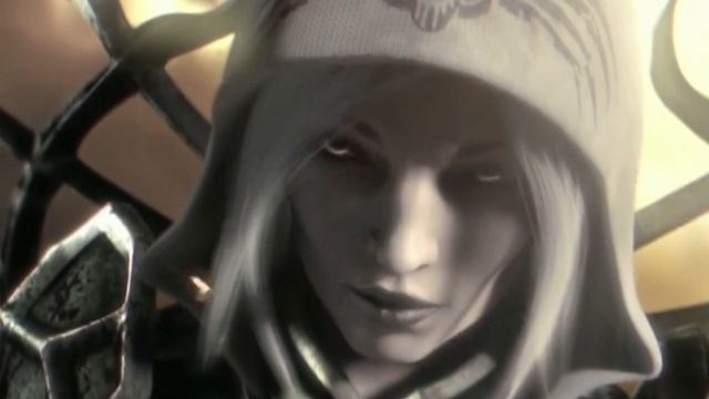 Второе дыхание смотреть онлайн