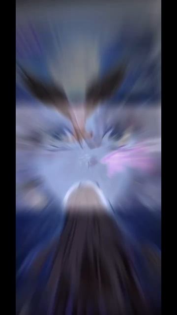 Title : obsidian bride 🔥#manhwa #manga #manhwaedit #recommended #fantasy #romance #obsidianbride смотреть онлайн