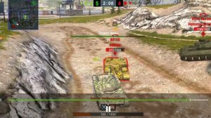 как правильно играть на 45 тп набикче