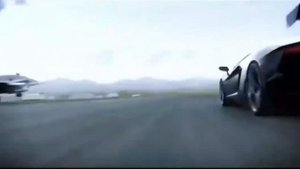 спулае мулае! (1 песня)