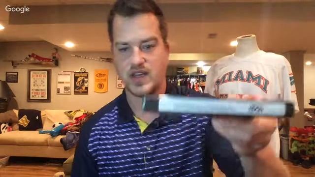 Mystery Unboxing: My Grandmother Sent Me a Mystery Box to Sell on eBay смотреть онлайн