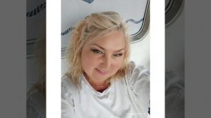 круиз на теплоходе Гоголь август 2022 год до Астрахани