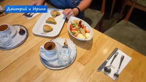 ТУРЦИЯ / СТАМБУЛ ЕДА / Цены /уличная еда/! СТАМБУЛ ~ Цены на еду в СТАМБУЛЕ :) СТАМБУЛ - Уличная ЕД