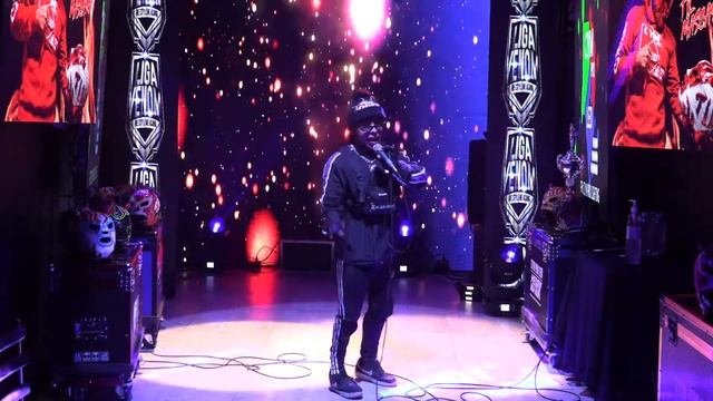 AMANTES DE LA RUINA 😈😈😈😈. CUPIDO 🔥🔥 FORO CYM PRO LED RAP/FREESTYLER смотреть онлайн