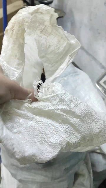 Закупаем Рога Лося, Оленя, Марала, Косуля и Чагу Берëзовувую 89089340633 Александр смотреть онлайн