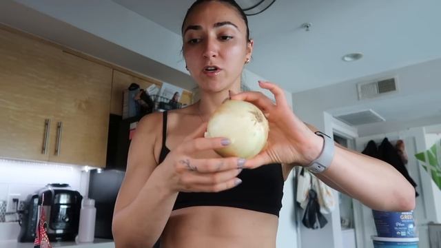 GETTING BACK ON TRACK VLOG: working full time trying to stay motivated  healthy