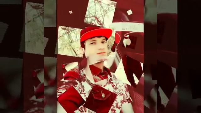 Сафар Ошиқи Друғай Гуш кун Лайка Ҷқ Ки Хдмум Чихел омадай 2018 смотреть онлайн