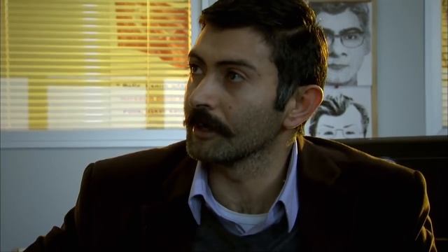 Kanıt 31. Bölüm - Full Bölüm смотреть онлайн