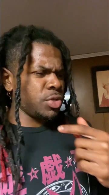 When you’re a terrible chef in Food wars part 2 😂 | #foodwars #otaku #shorts смотреть онлайн