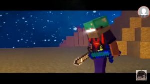 Песня херобрин против Энди 303 слушай и качай