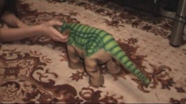 pleo смотреть онлайн