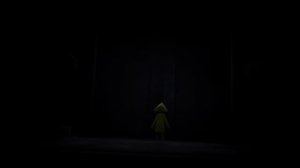 Неожиданные опасности в Little Nightmares! 🕯️ Прохождение с интересными загадками!