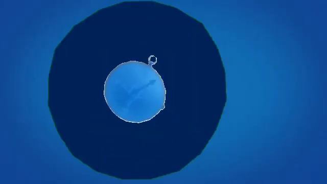 Мой Анонс карусель 2023 смотреть онлайн