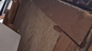 Second Hand Germany секонд-хенд Германия фарфор хрусталь