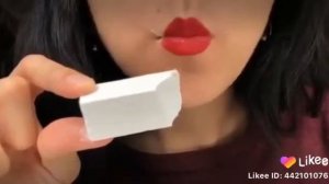 Мел 🤤