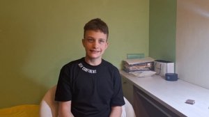 Георгий Маркелов.  "Приключения Шерлока Холмса" К. Дойл.