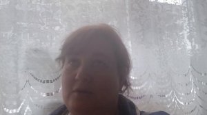 Утро/каникулы/попугай/пицца/посылку получила