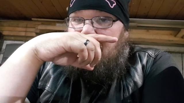 Vlog - Sama Juttu Eri Pipo смотреть онлайн