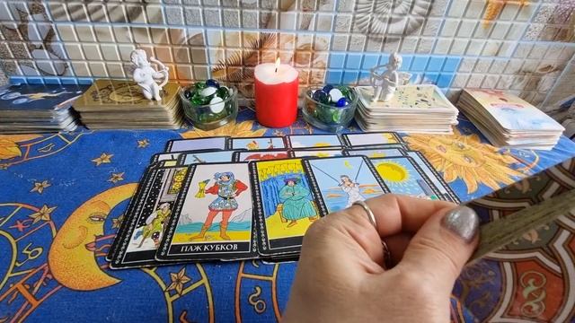 Любит ли Он Вас по настоящему смотреть онлайн