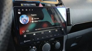 Сабвуфер DL AUDIO BARRACUDA 12А V2.