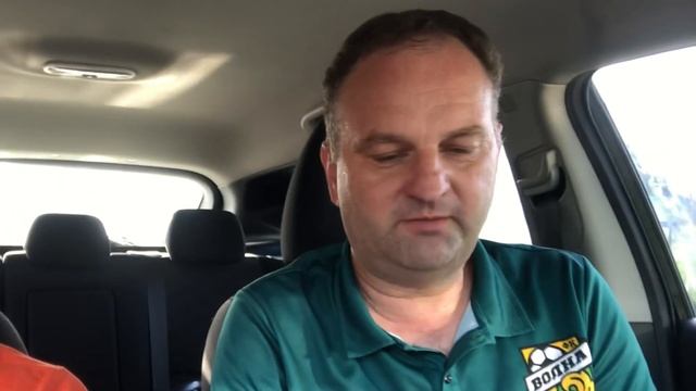 🔥🔥🔥ЕРОФЕЕВ: ПРО ЕФРЕМОВА КОЗЫРЕВА ТРУБИНА СТОЛЯРОВА смотреть онлайн