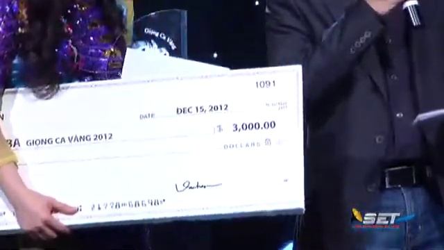 Chung ket GCV B смотреть онлайн